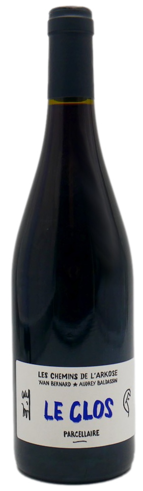 Image du produit