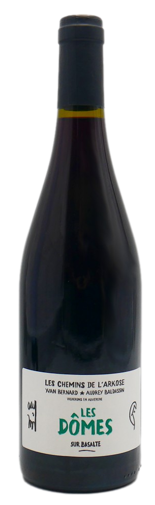 Image du produit