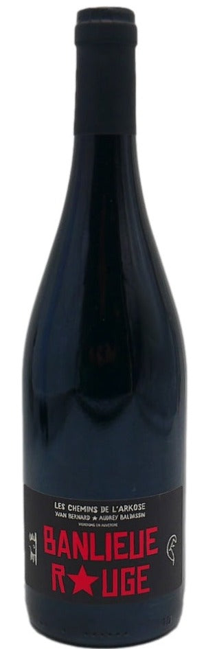 Image du produit