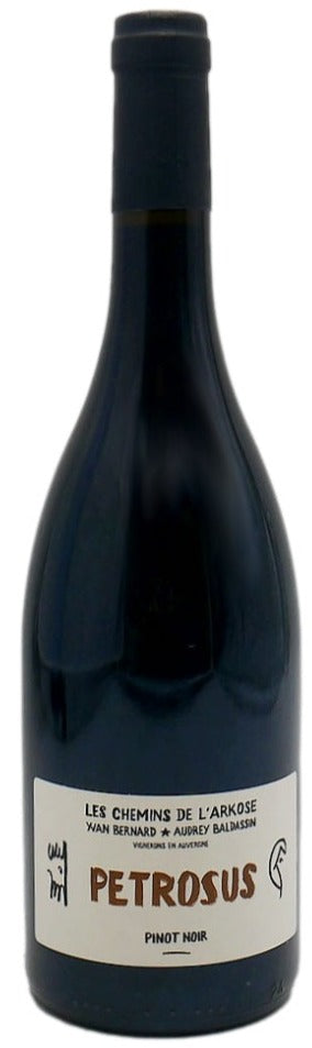 Image du produit