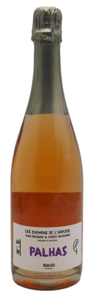 Image du produit