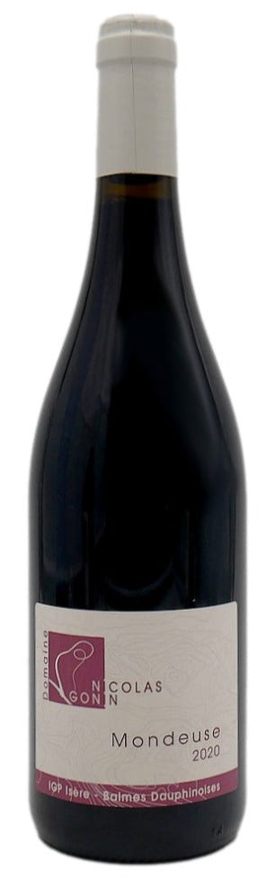 Image du produit