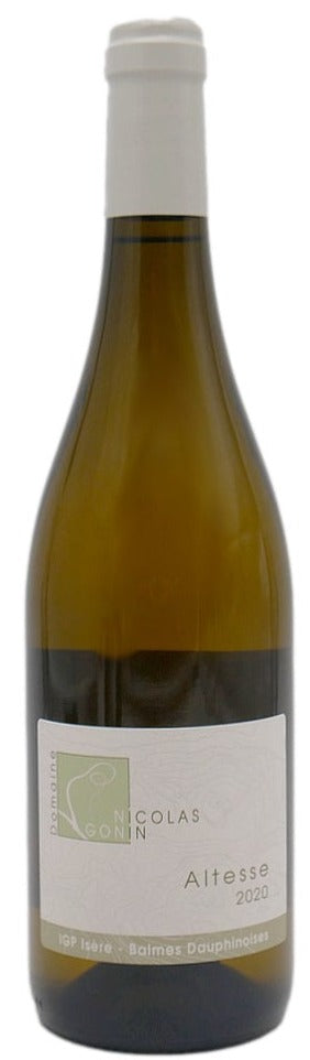 Image du produit