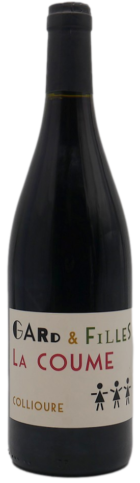 Image du produit
