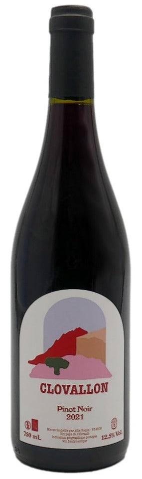Image du produit