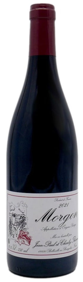 Image du produit