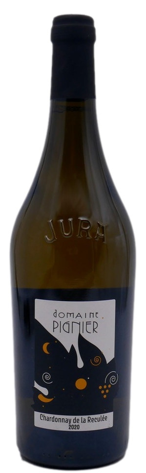Image du produit