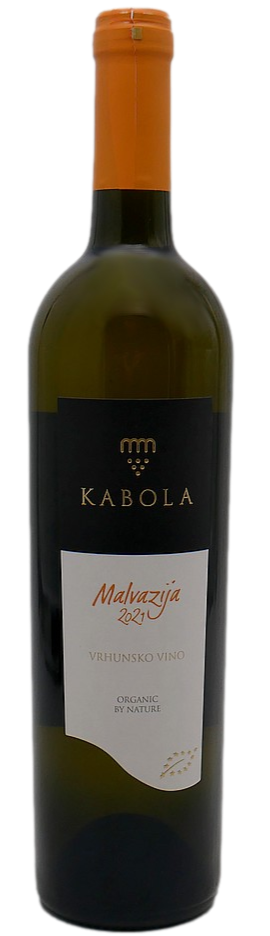 Image du produit