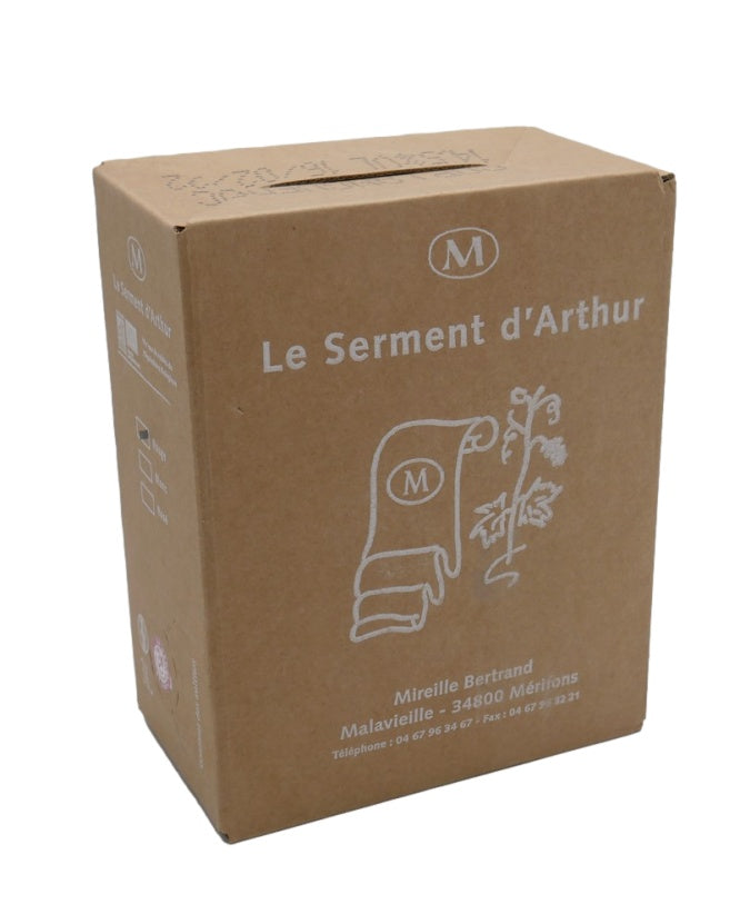 Image du produit