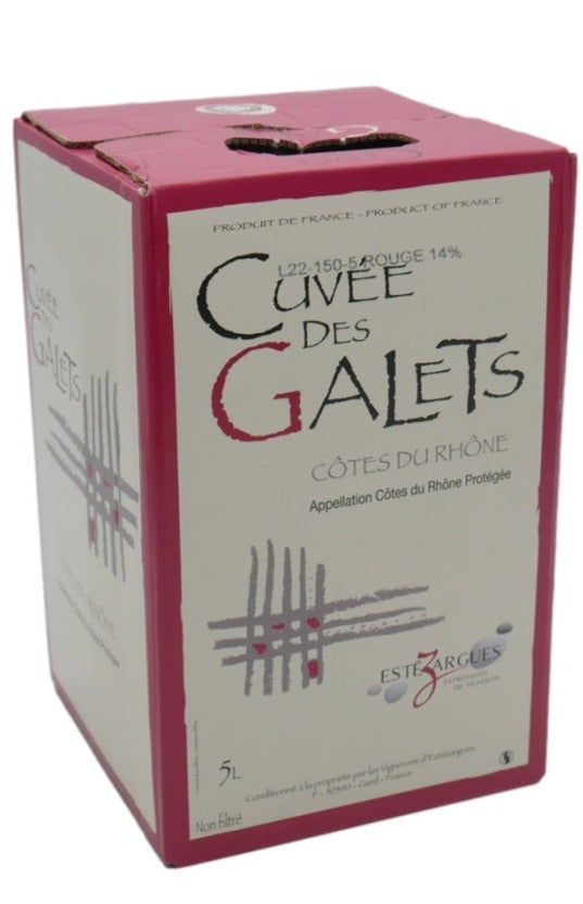 Image du produit