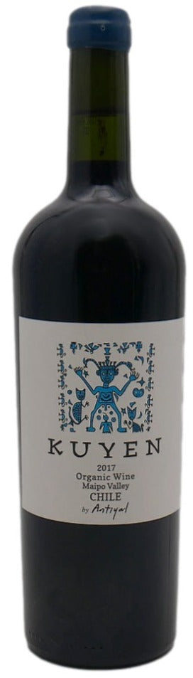 Image du produit