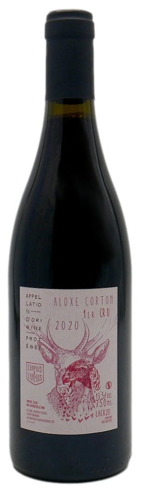 Image du produit