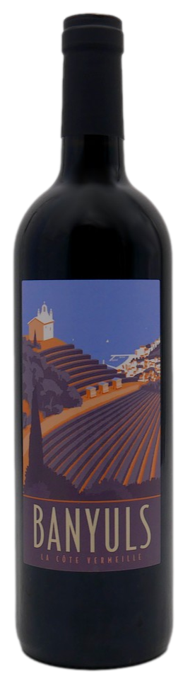Image du produit