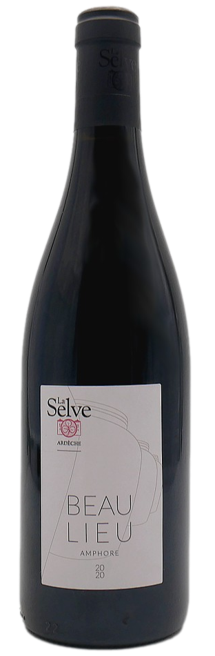 Image du produit
