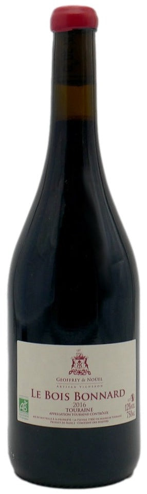 Image du produit