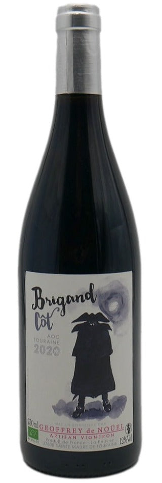 Image du produit