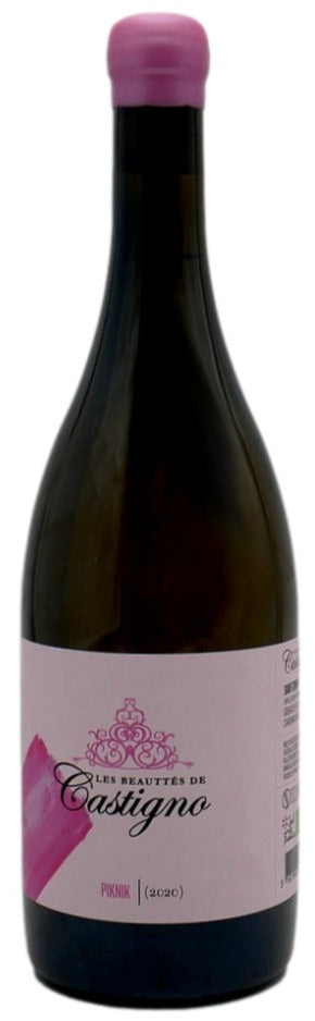 Image du produit