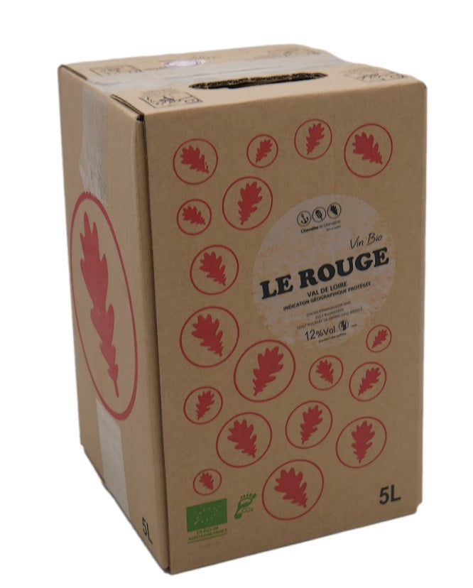 Image du produit