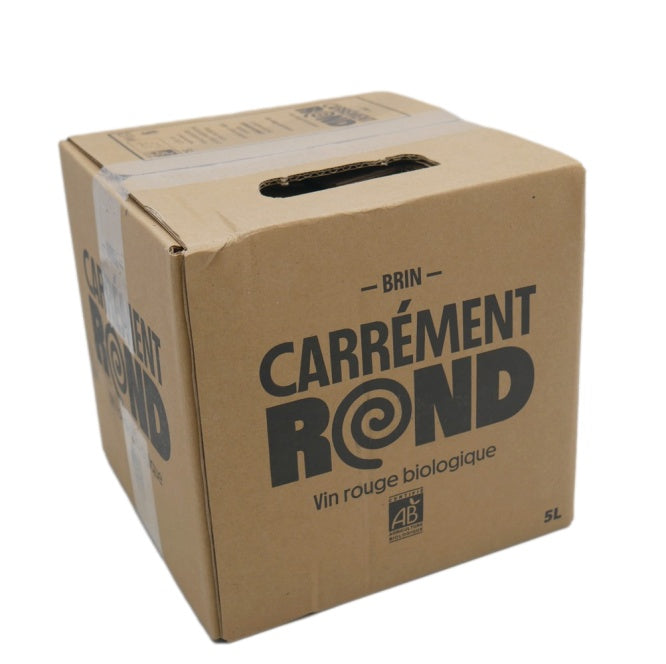 Image du produit