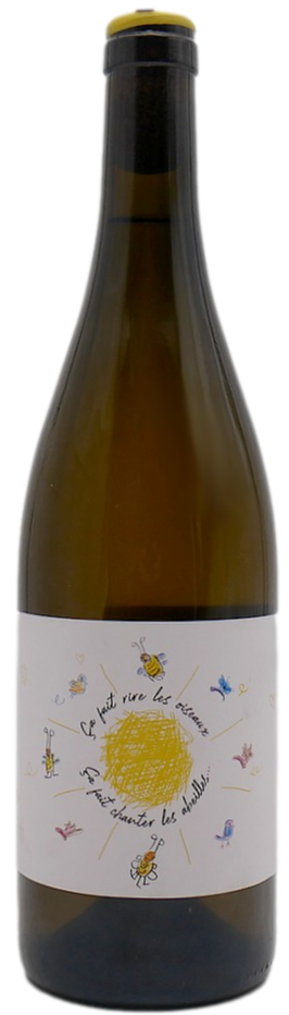 Image du produit