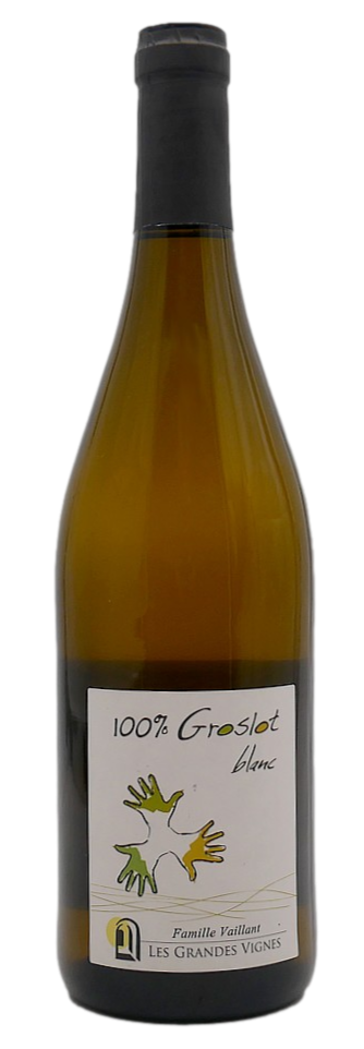 Image du produit