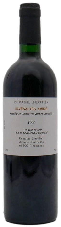 Image du produit