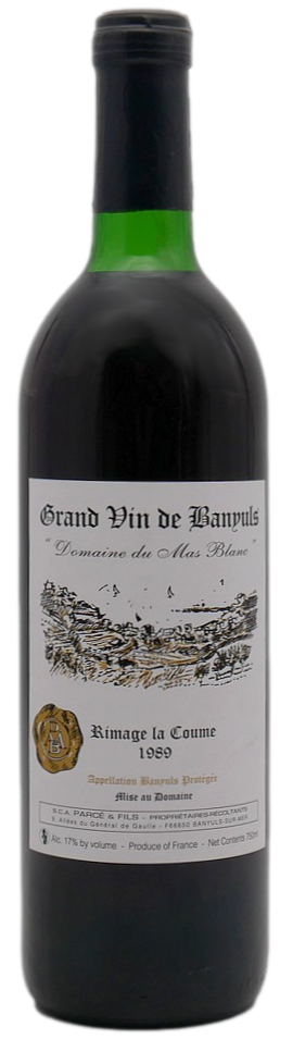 Image du produit