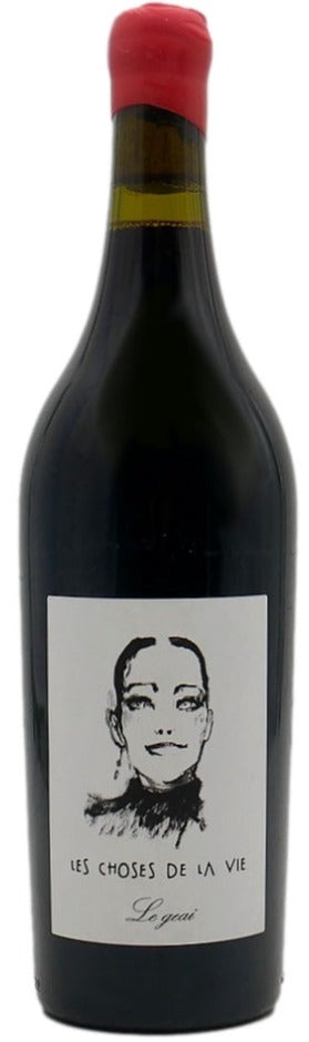 Image du produit