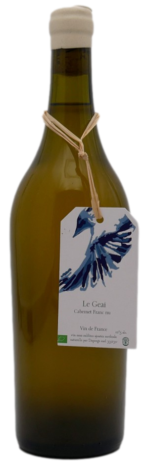 Image du produit