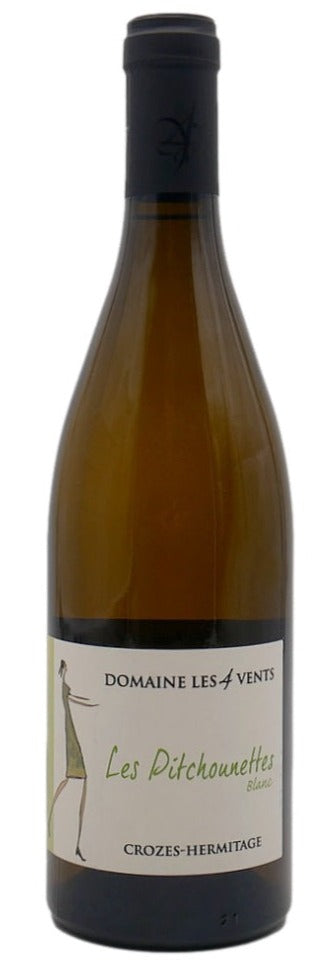 Image du produit
