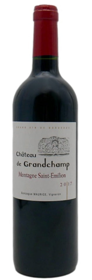 Image du produit