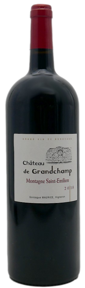 Image du produit