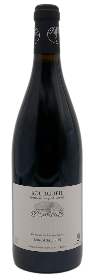 Image du produit