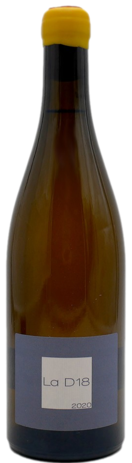 Image du produit