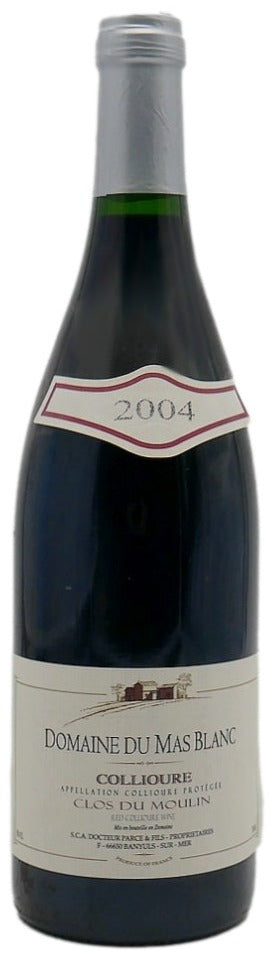 Image du produit