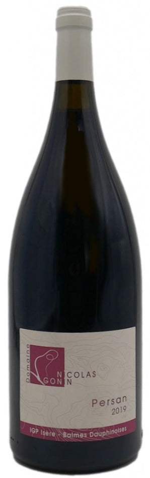 Image du produit