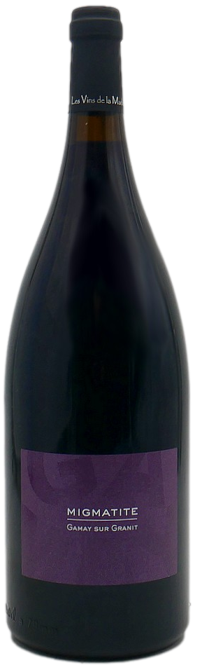 Image du produit