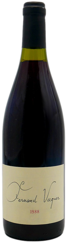 Image du produit