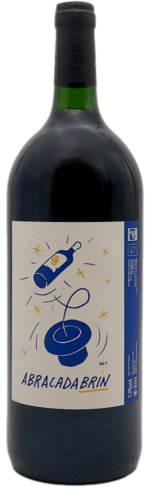 Image du produit