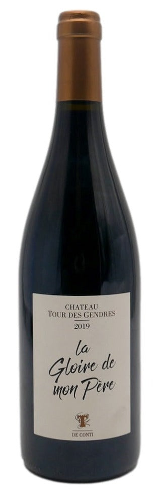 Image du produit