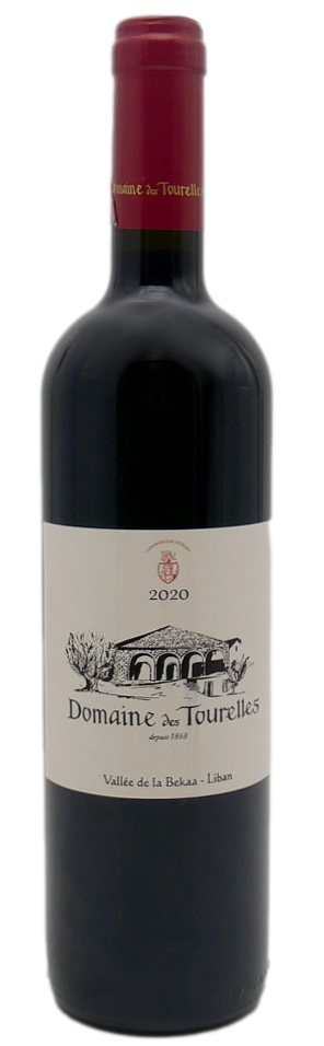 Image du produit
