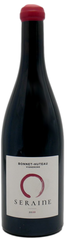 Image du produit