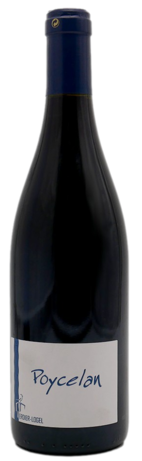 Image du produit