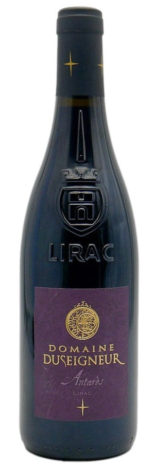 Image du produit