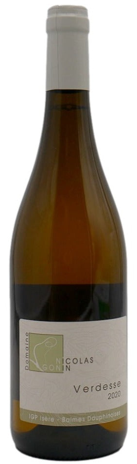 Image du produit
