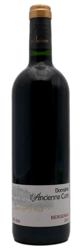 Image du produit