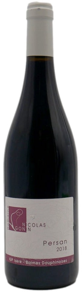 Image du produit