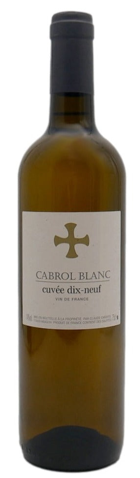 Image du produit