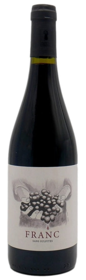 Image du produit