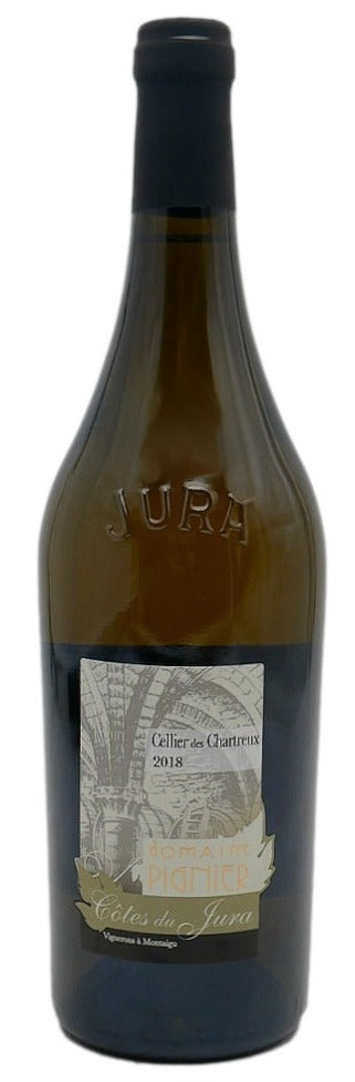 Image du produit